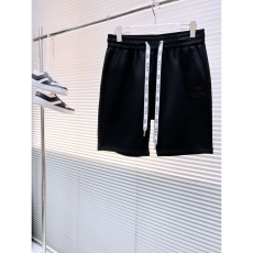 Valentino Short Pants